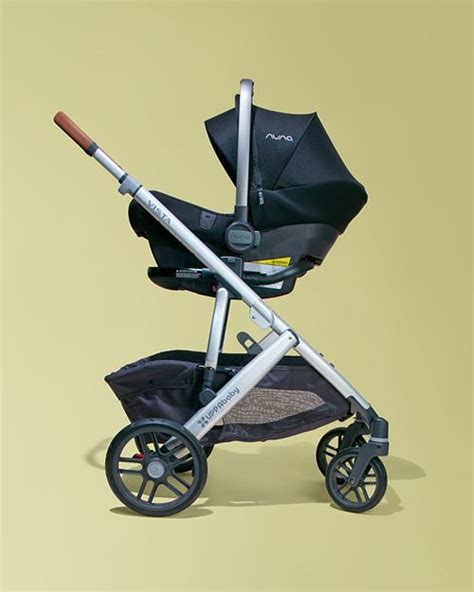 bloomingdale's baby strollers